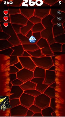 热气球宝宝截图