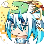 龙之气息最新版