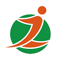 辰生活骑手端
