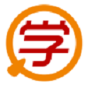 学查查