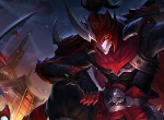 王者荣耀s20白起对抗路怎么玩 王者荣耀s20白起对抗路玩法