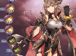 三国志幻想大陆无双装备如何快速获得 无双装备快速获得攻略