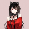 漫阅小宅