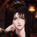 太子殿下不容易
