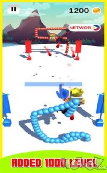 我开枪射击贼6