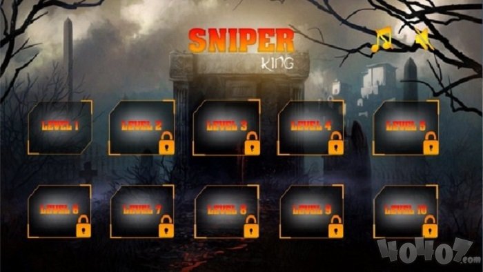 无限机动飞行3D