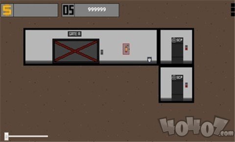 scp建造者