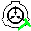 scp建造者