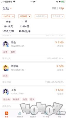 米拉依