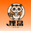 狸品