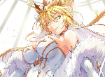 fgo8月20日大更新维护公告 四周年及白枪呆圆桌卡池开启