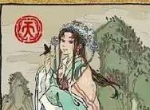 江南百景图祝英台天赋技能怎么样 七夕新角色祝英台珍宝介绍