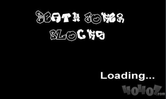 死亡小丑街区瓜森