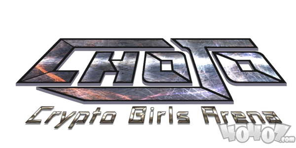 CHOJO