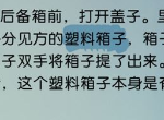 夢中的你第一章隱藏要素有哪些 全章節(jié)隱藏要素攻略