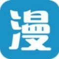 快妖漫画