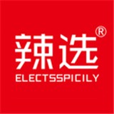 辣选