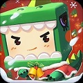 万能激活码生成器中文版