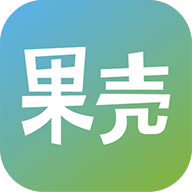 果壳网