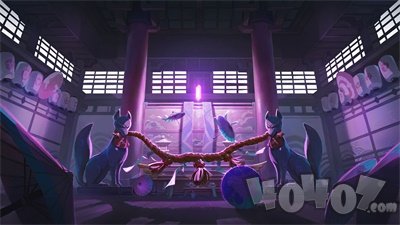 梦境重塑测试服