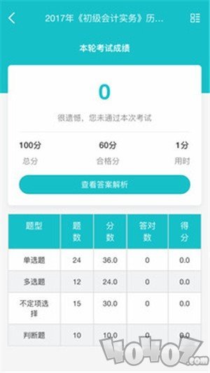 题将军