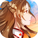 少女战争