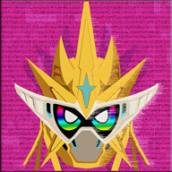 假面骑士02模拟器2