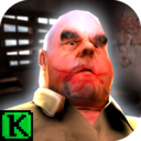 屠夫先生最新版