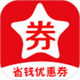 淘多多购物券