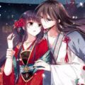 雪梨韩漫