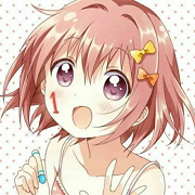 咻咻漫画