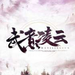 武意凌云