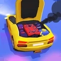 完美修车