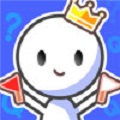 答人世界