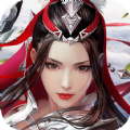 仙剑逍遥