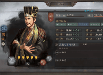 三国志战略版荀彧的功能 荀彧值得花费大量金币培养吗