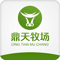 鼎天牧场