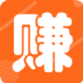 陶金宝