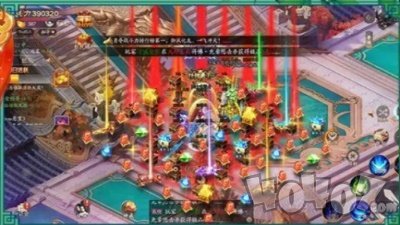 少年以剑之名