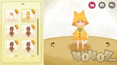 流浪猫门2