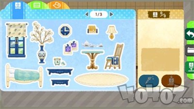 流浪猫门2