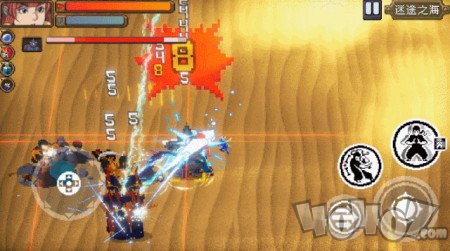 战魂铭人隐藏boss阴阳师打法攻略 阴阳师怎么打