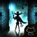 猎魔师