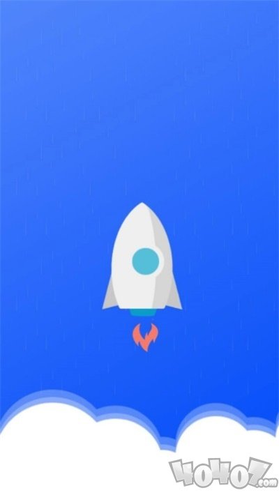 智选清理大师