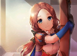 fgo四周年活动资讯攻略大全 4周年庆典活动详情