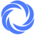 WiFi加速器