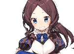 fgo四周年福袋选哪个好 4周年福袋抽哪个性价比高