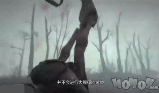 汽笛人逃亡