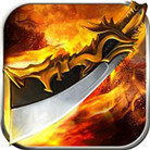 闲云归来单职业新开传奇