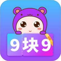 秘淘盒子